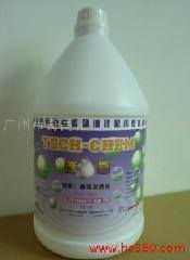 广州市特玛仕清洁用品经营部 专业级其他家居清洗用品产品清单