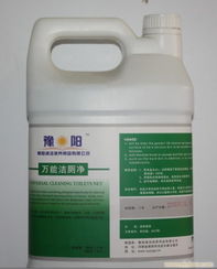 河南清洁用品公司 本土生产厂家的专业力量与未来趋势